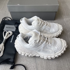 Balenciaga Track Shoes